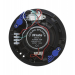 Комплект звуку DV audio MA302CMG5B для приміщення до 40м.кв.