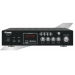 Комплект звуку DV audio MA302CMG5B для приміщення до 40м.кв.