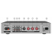 Комплект звуку DV audio MA302CMG5B для приміщення до 40м.кв.