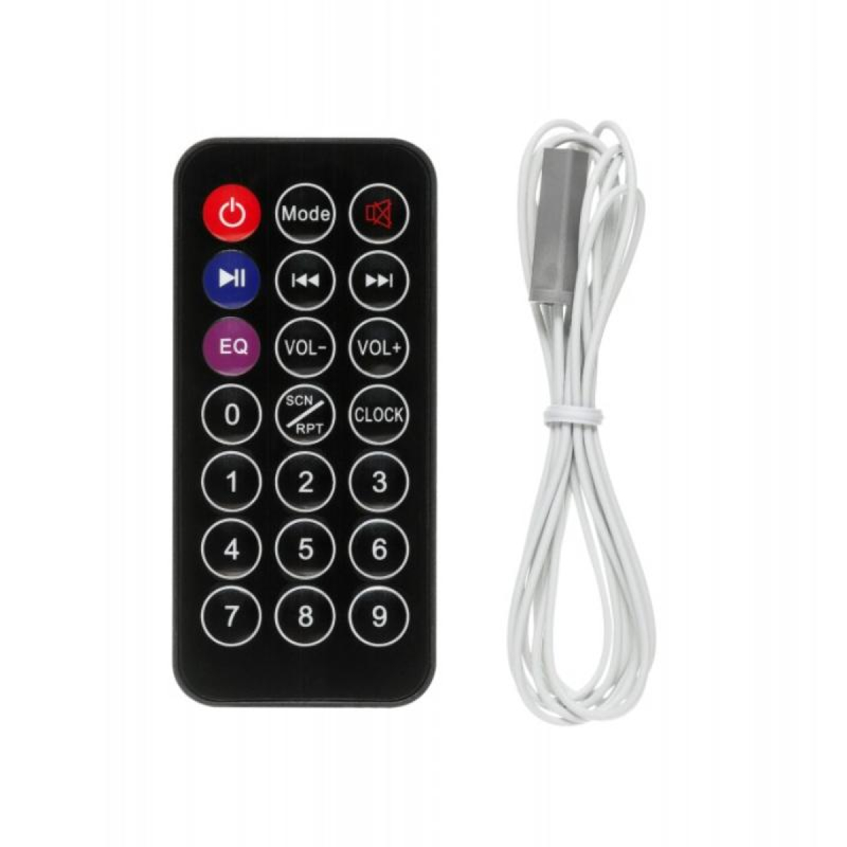 Комплект звука DV audio MA302CON1W для помещения до 40м.кв