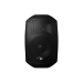 Комплект звука DV audio MA302MS4B для помещения до 40м.кв