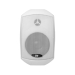 Комплект звука DV audio MA302MS4W для помещения до 40м.кв