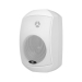 Комплект звука DV audio MA302MS5W для помещения до 40м.кв