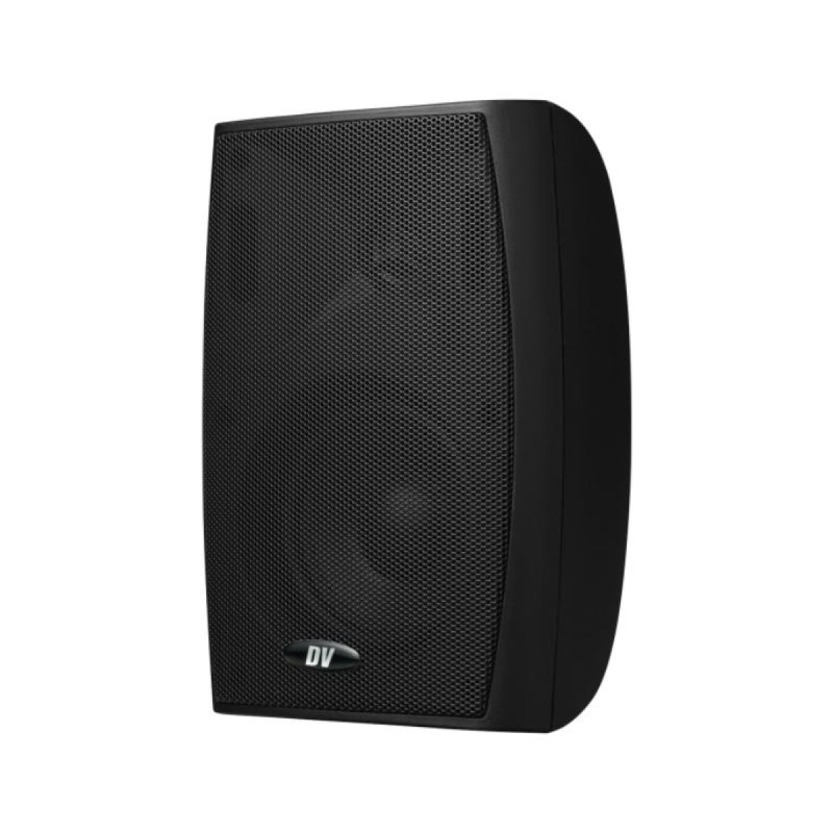 Комплект звуку DV audio MA302PB4B для приміщення до 40м.кв.
