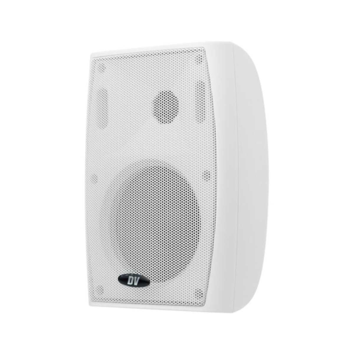 Комплект звука DV audio MA302PB4W для помещения до 40м.кв