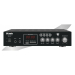 Комплект звука DV audio MA302PB4W для помещения до 40м.кв