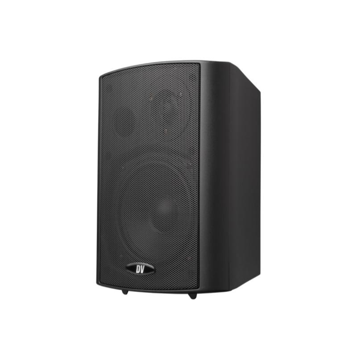 Комплект звуку DV audio MA302PB5B для приміщення до 40м.кв.