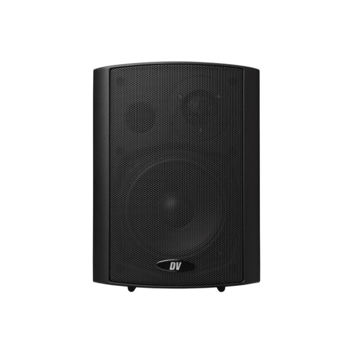 Комплект звуку DV audio MA302PB5B для приміщення до 40м.кв.