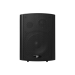 Комплект звуку DV audio MA302PB5B для приміщення до 40м.кв.