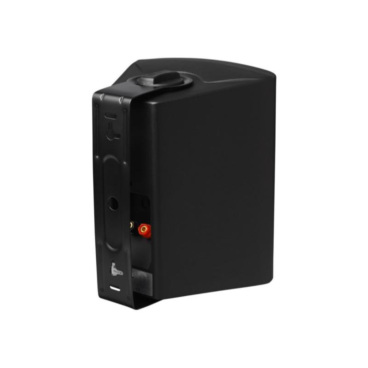 Комплект звуку DV audio MA302PB5B для приміщення до 40м.кв.