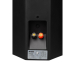 Комплект звуку DV audio MA302PB5B для приміщення до 40м.кв.