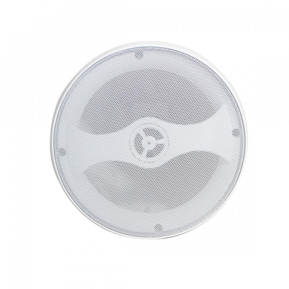 Подвесная акустическая система DV audio PS-422TW