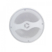 Подвесная акустическая система DV audio PS-422TW