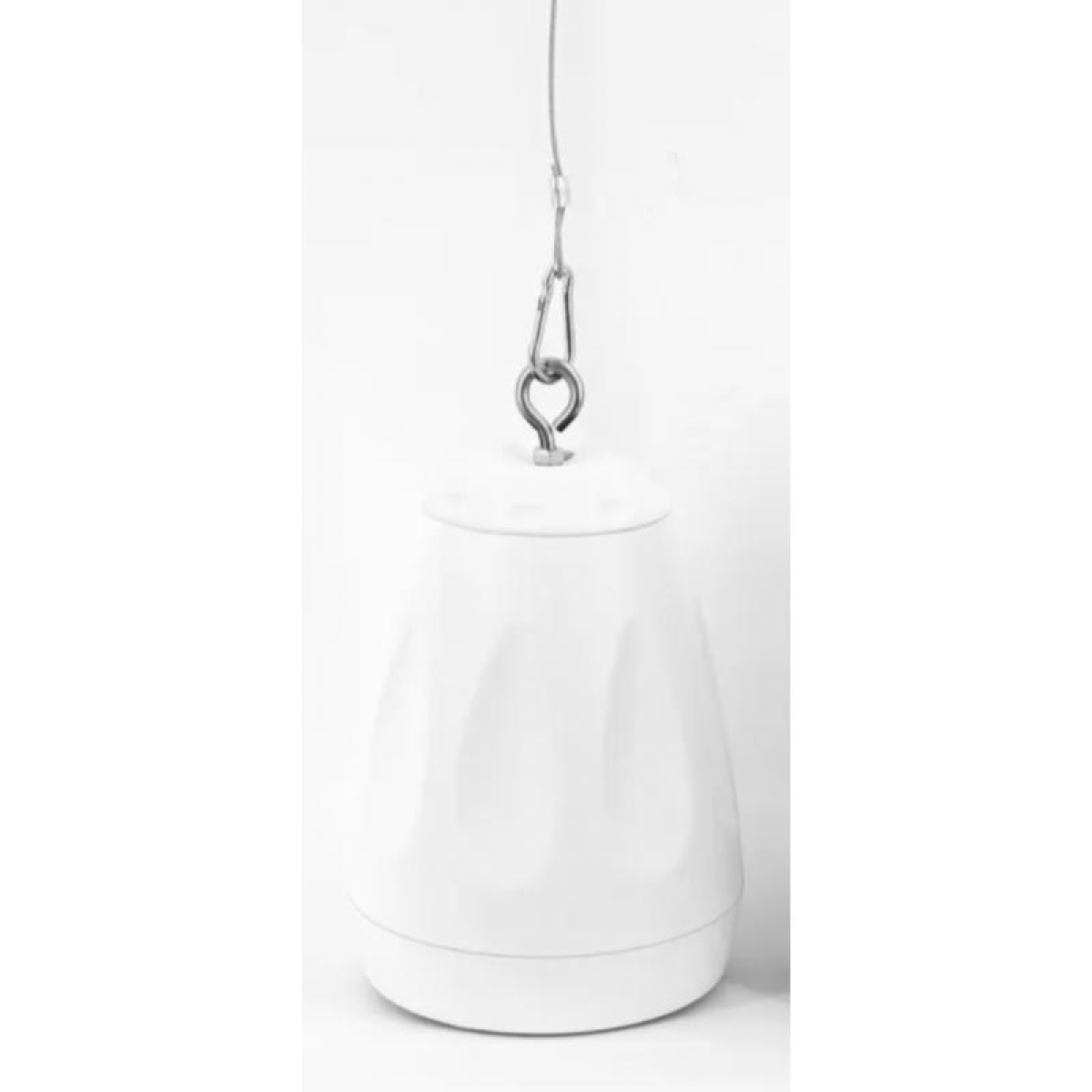 Подвесная акустическая система DV audio PS-422TW