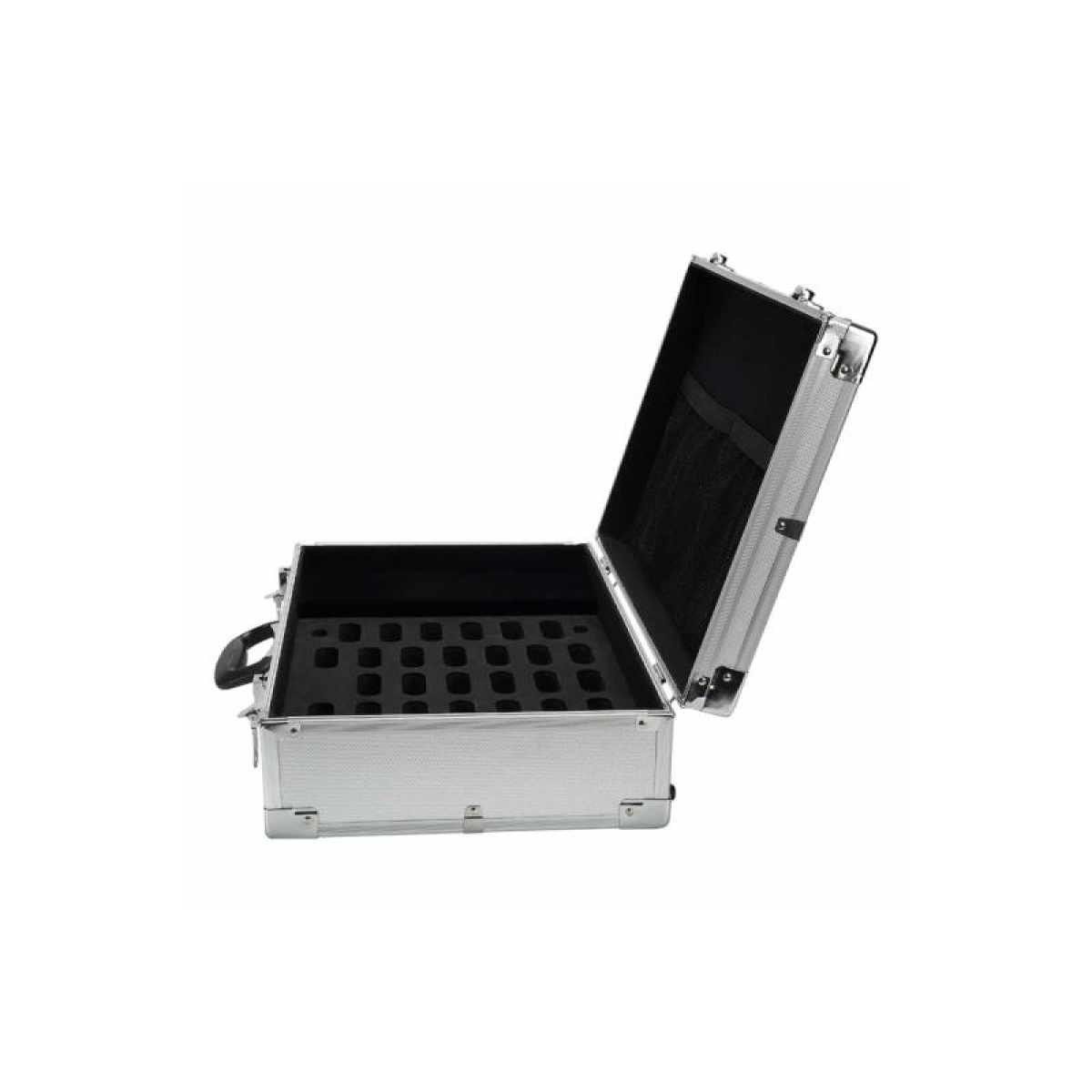 Бездротова система тур-гід DV audio TGD-KIT2T20R комплект