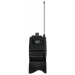 Радиосистема DV audio WMS-11T с микрофоном прищепкой для (баяна, аккордеона, трубы)