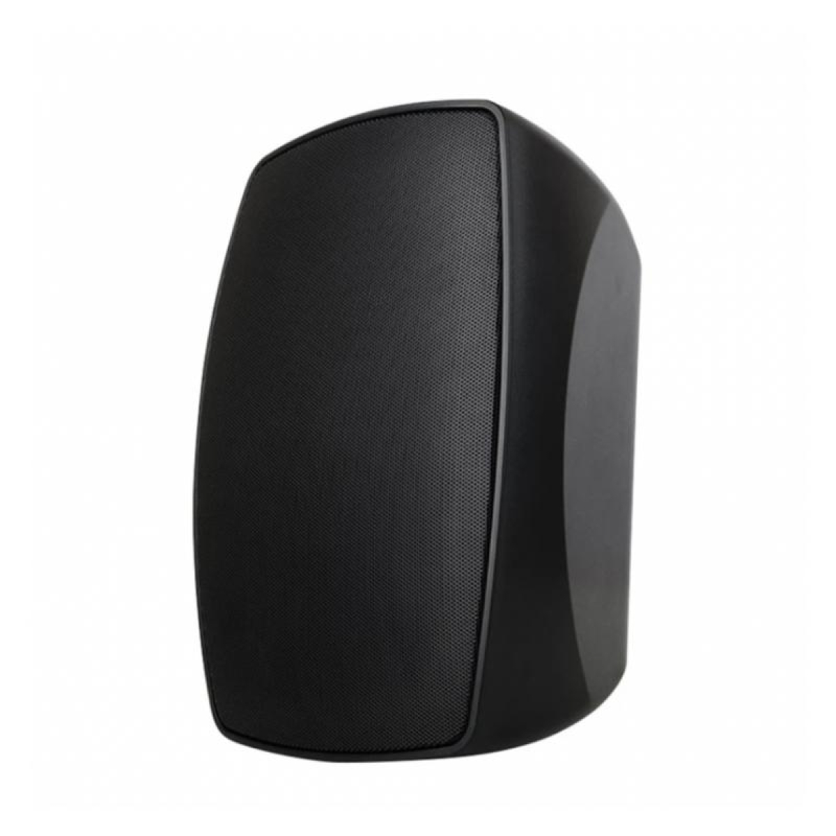 Акустична система DV audio WX-5.2T IP Black