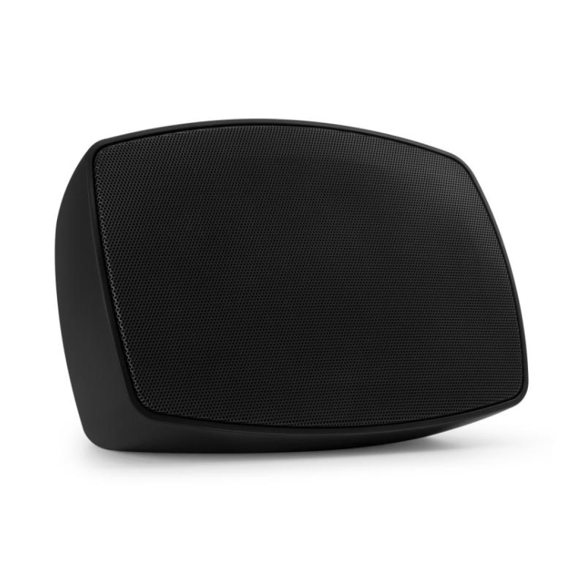 Акустична система DV audio WX-5.2T IP Black