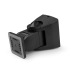 Акустична система DV audio WX-5.2T IP Black
