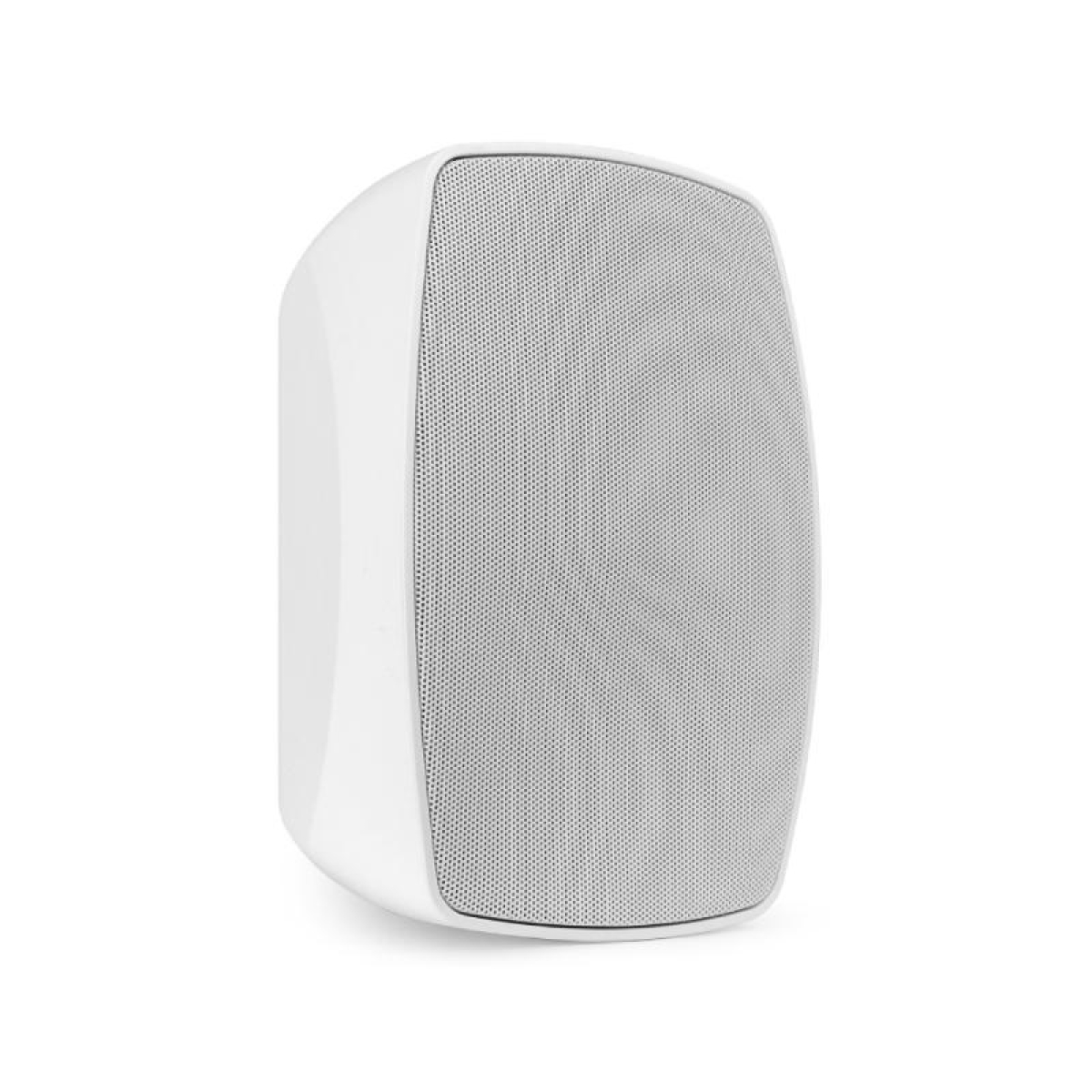 Акустична система DV audio WX-5.2T IP White