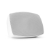 Акустична система DV audio WX-5.2T IP White