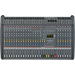 Активный микшерный пульт Dynacord POWERMATE 2200-3/100-240V