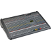 Активный микшерный пульт Dynacord POWERMATE 2200-3/100-240V