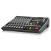 Аналоговий мікшерний пульт Dynacord CMS 600-3 100-240V