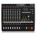 Аналоговий мікшерний пульт Dynacord CMS 600-3 100-240V