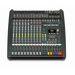 Аналоговий мікшерний пульт Dynacord CMS 1000-3 100-240V