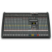 Аналоговий мікшерний пульт Dynacord CMS 2200-3 100-240V
