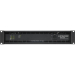 Трехканальный усилитель мощности Dynacord DSA 8204/230V