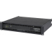 Трехканальный усилитель мощности Dynacord DSA 8206/230V