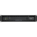 Трехканальный усилитель мощности Dynacord DSA 8206/230V