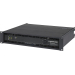 Двухканальный усилитель мощности Dynacord DSA 8212/230V