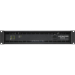 Двухканальный усилитель мощности Dynacord DSA 8212/230V