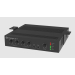 Усилитель мощности Dynacord U60:1M-EU