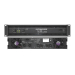 Підсилювач потужності Dynacord SL 1200 / 230V