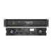 Підсилювач потужності Dynacord SL 2400 / 230V