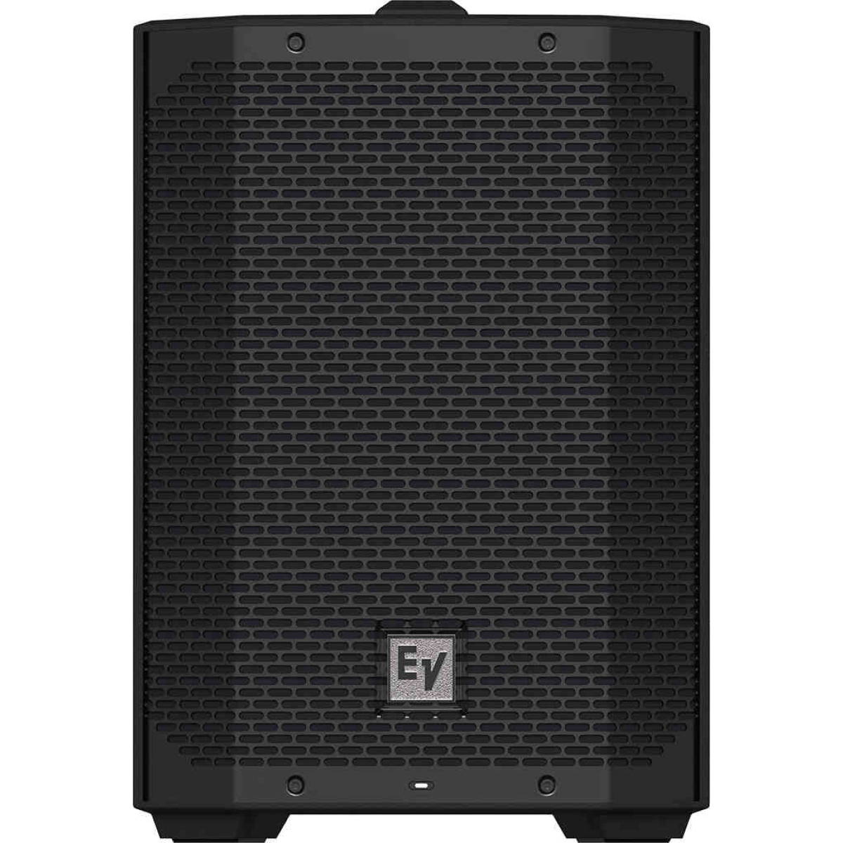 Портативна акустична система Electro-Voice EVERSE8-EU