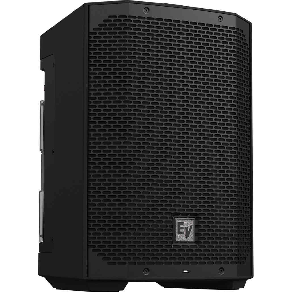 Портативна акустична система Electro-Voice EVERSE8-EU