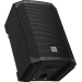 Портативна акустична система Electro-Voice EVERSE8-EU