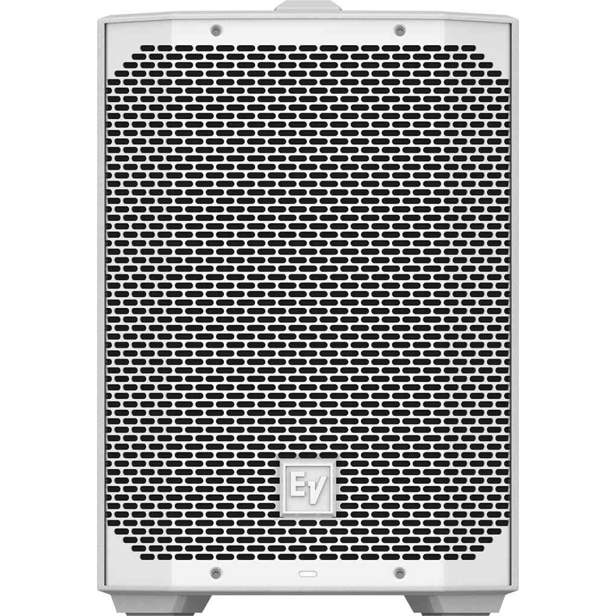 Портативна акустична система Electro-Voice EVERSE8-W
