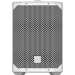 Портативна акустична система Electro-Voice EVERSE8-W