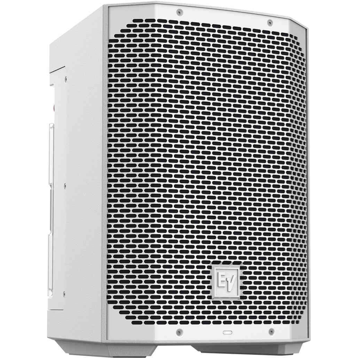 Портативна акустична система Electro-Voice EVERSE8-W