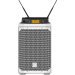 Портативна акустична система Electro-Voice EVERSE8-W