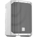 Портативна акустична система Electro-Voice EVERSE8-W