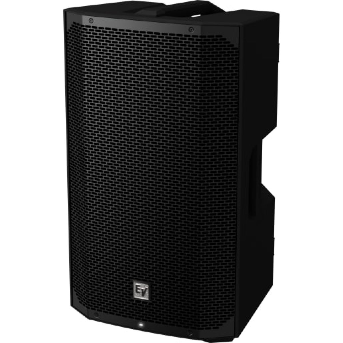 Портативная акустическая система Electro-Voice EVERSE12-EU