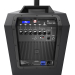 Акустический комплект Electro-Voice EVOLVE30M-EU