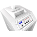 Акустичний комплект Electro-Voice EVOLVE50-KW